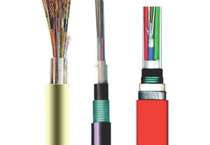 Fiber optic cables and accessories