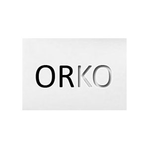 Orko